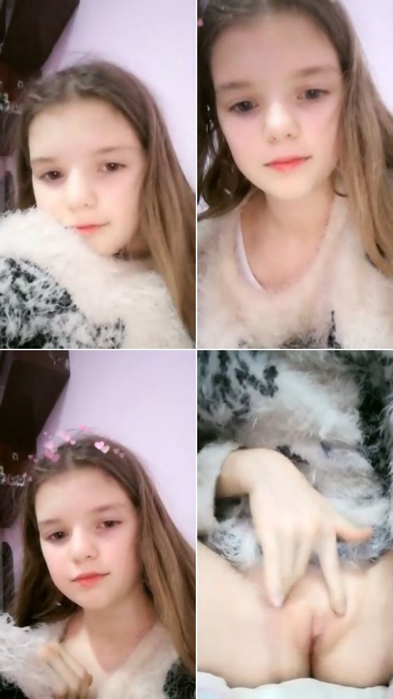 [Image: 0668-31.jpg]