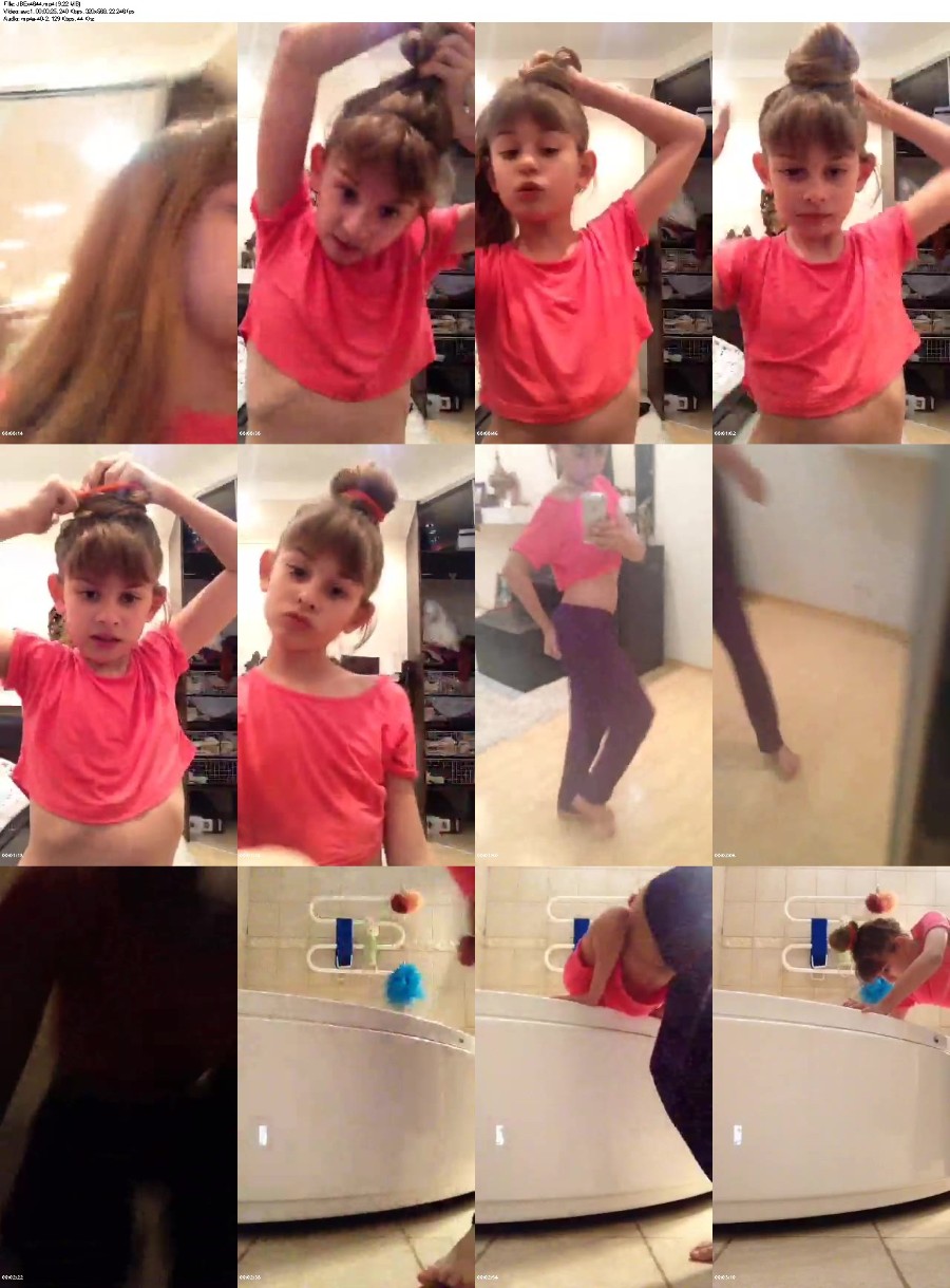 [Image: vBlmMM60la.jpg]