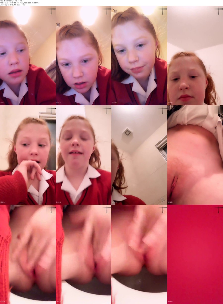 [Image: vBlmMMm0la.jpg]