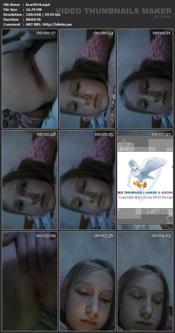 [Image: vBlmNMP3Qa.jpg]