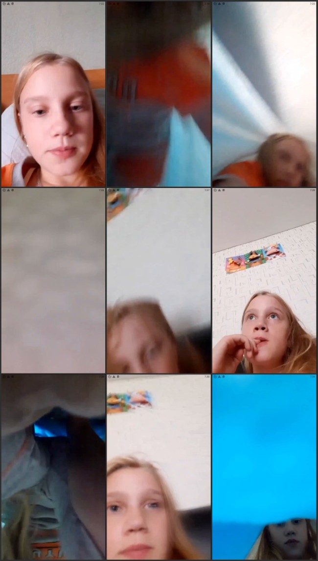 [Image: vBlmNVe3Qa.jpg]