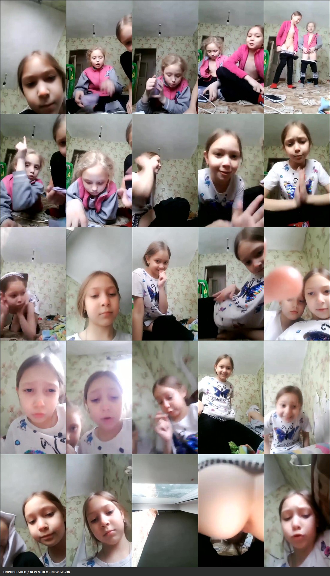 [Image: vBlmOGGGKa.jpg]