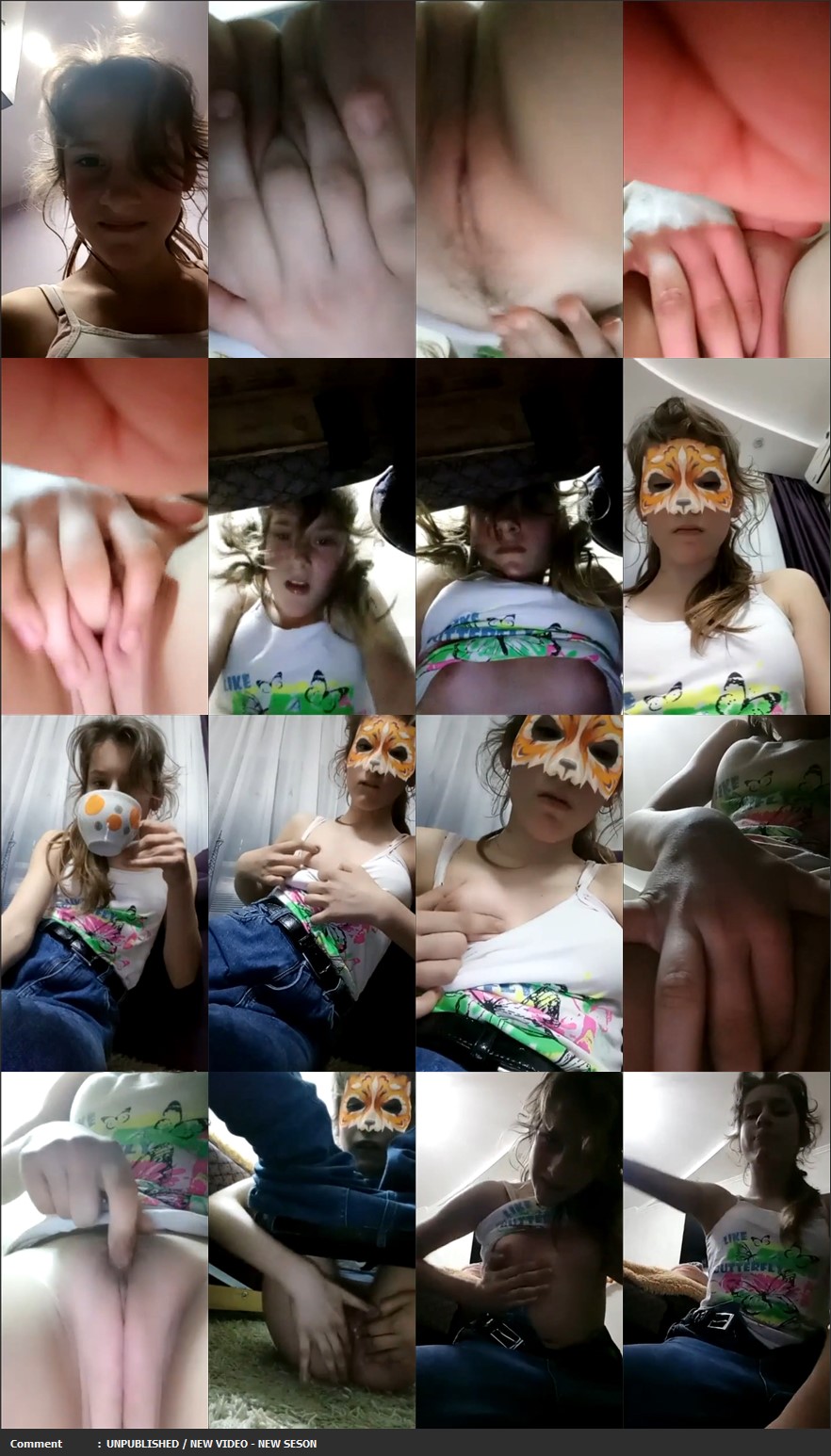 [Image: vBlmOGMNKa.jpg]