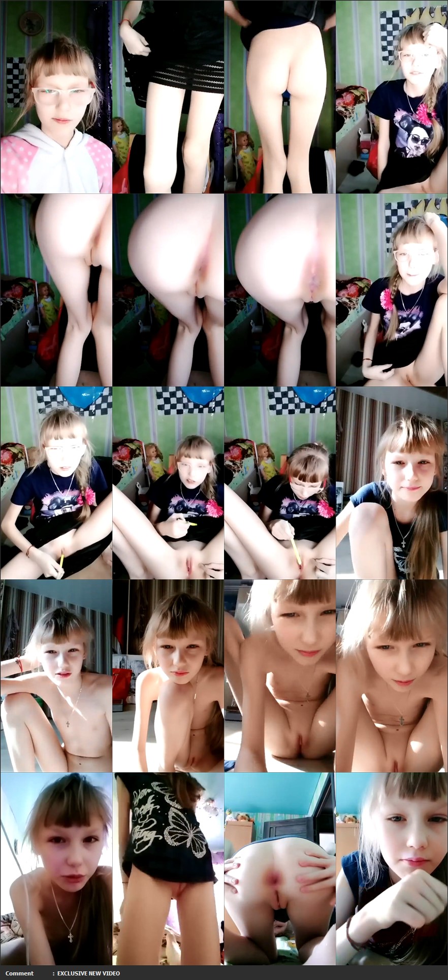 [Image: vBlmOGRvKa.jpg]