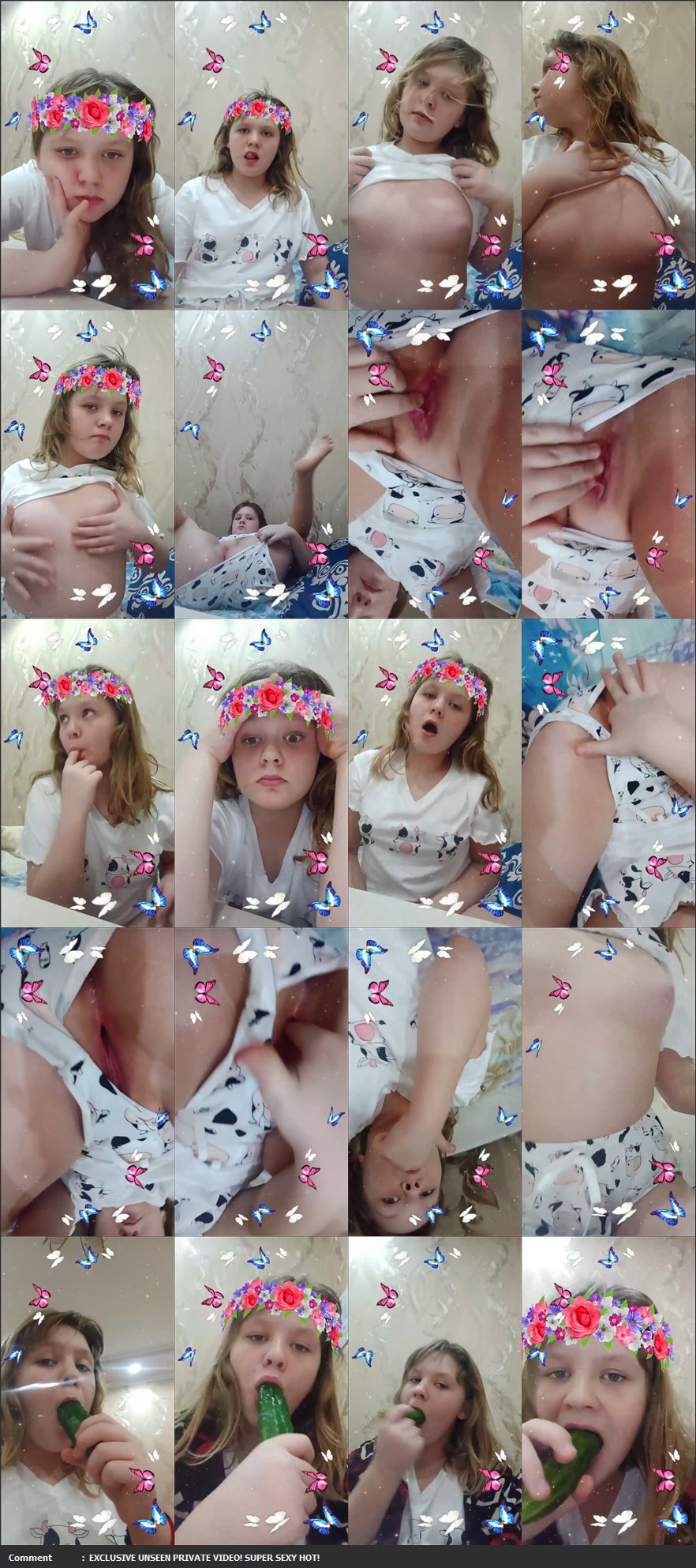 [Image: vBlmOGWMKa.jpg]