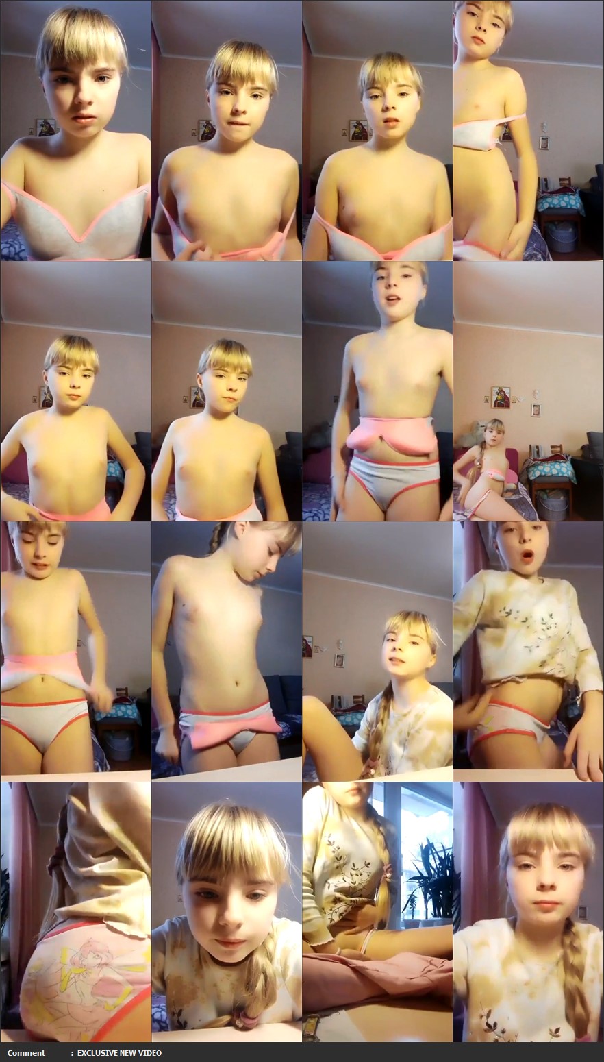 [Image: vBlmOGeNKa.jpg]