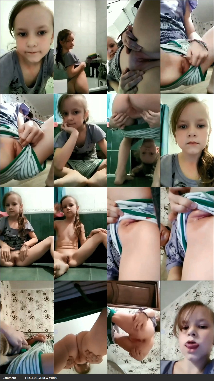 [Image: vBlmOmjXKa.jpg]