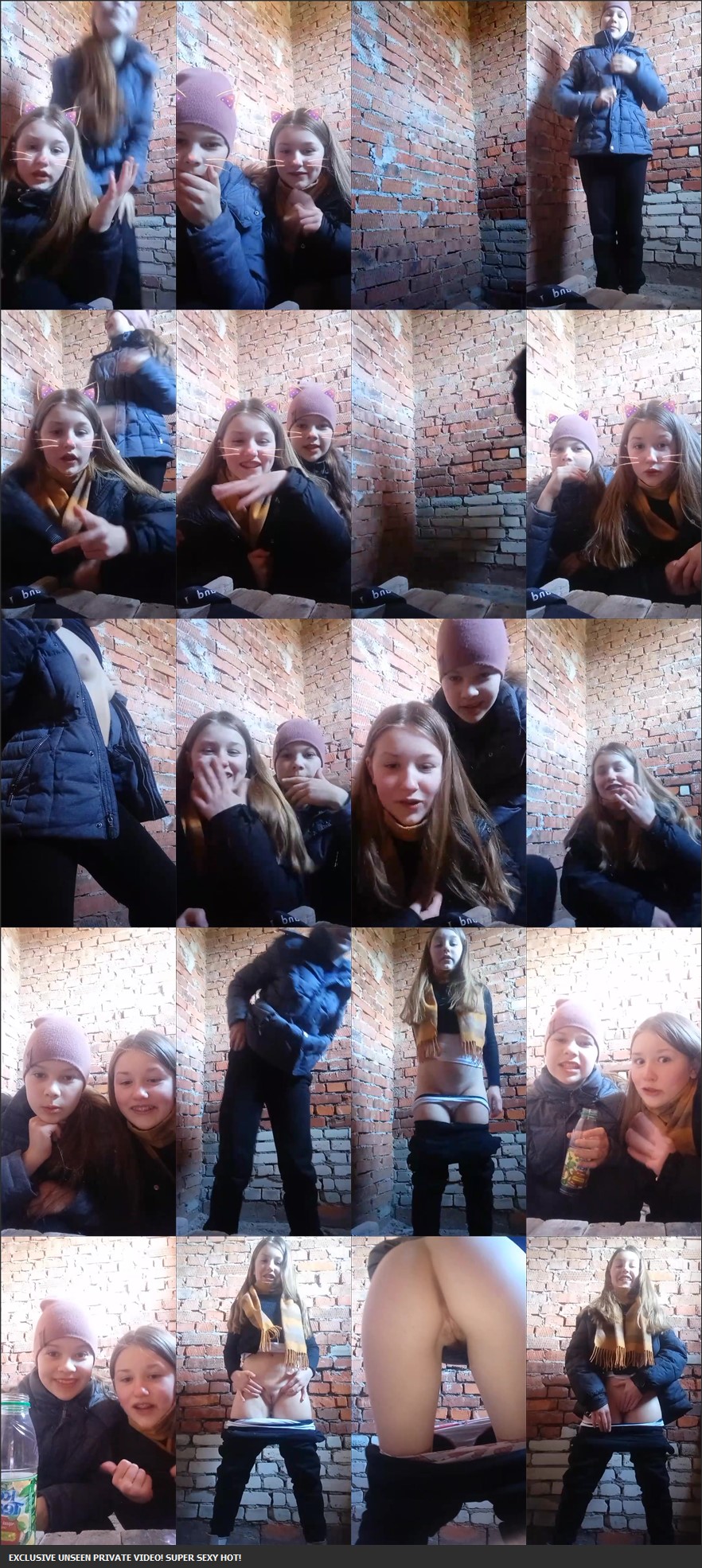 [Image: vBlmOy8NKa.jpg]