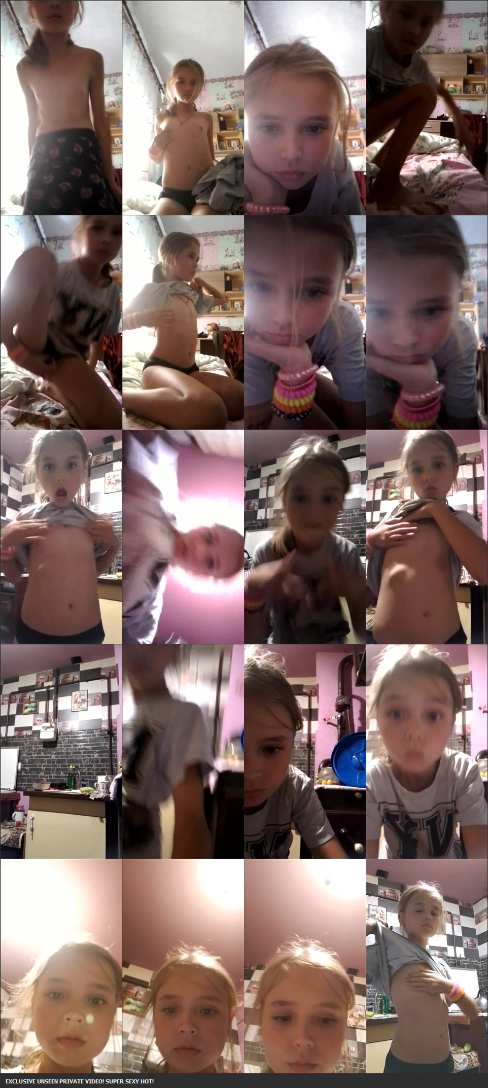 [Image: vBlmOyYgKa.jpg]