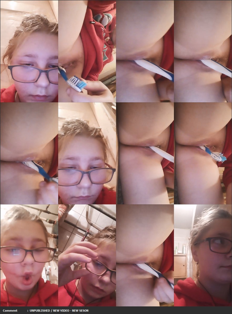 [Image: vBlmOydeKa.jpg]