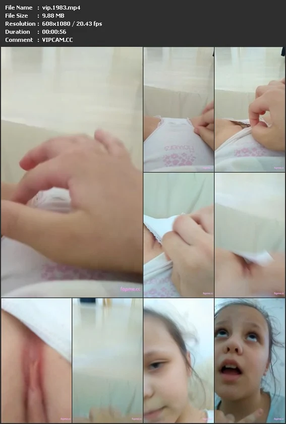 vip.1983.mp4.webp