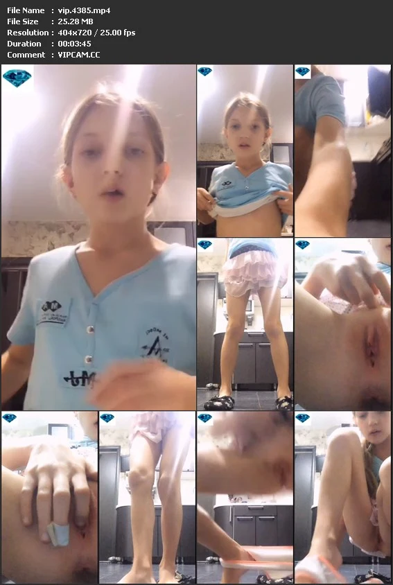 vip.4385.mp4.webp