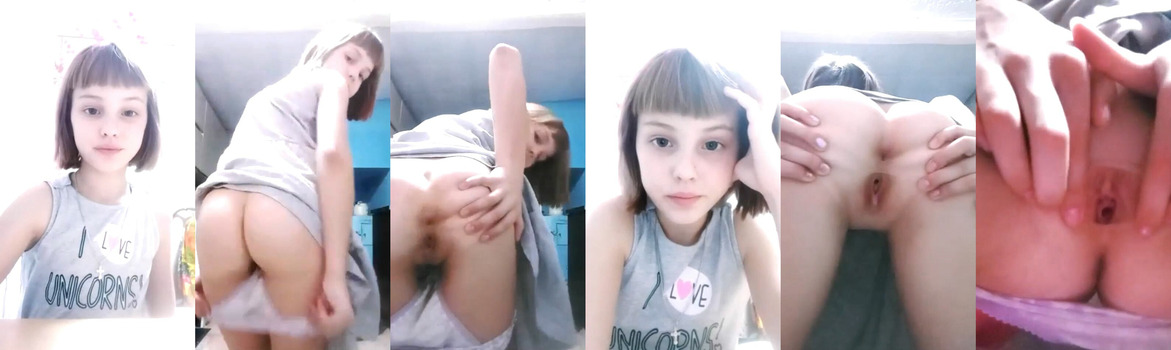 [Image: 6173.jpg]