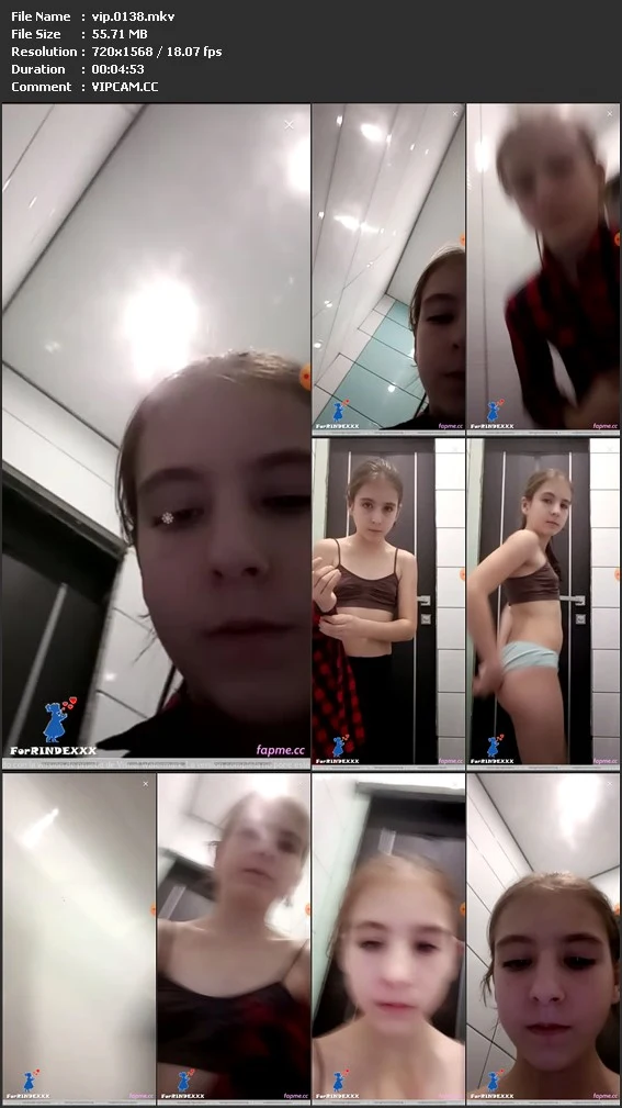 vip.0138.mkv.webp