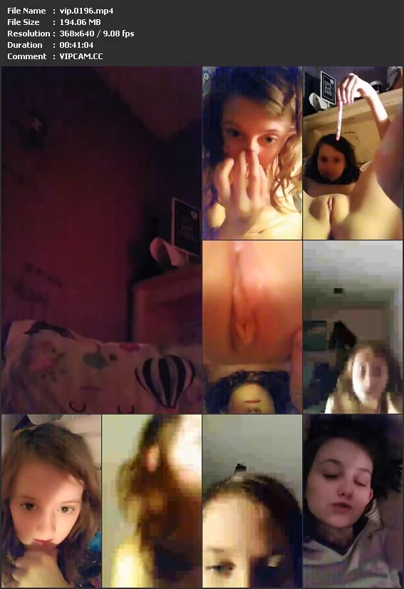 vip.0196.mp4.webp