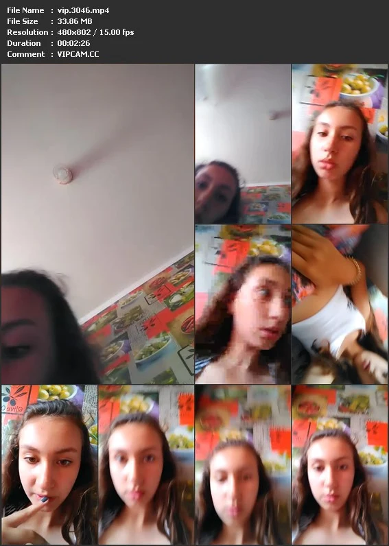 vip.3046.mp4.webp