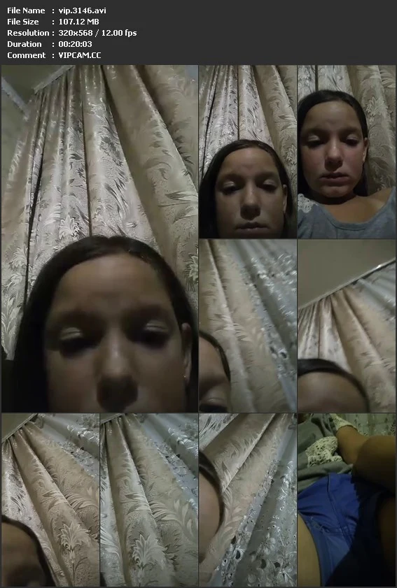 vip.3146.avi.webp