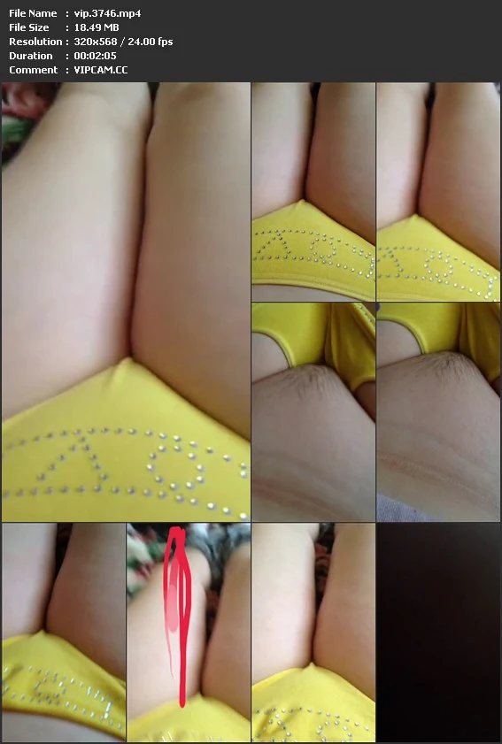 vip.3746.mp4.webp
