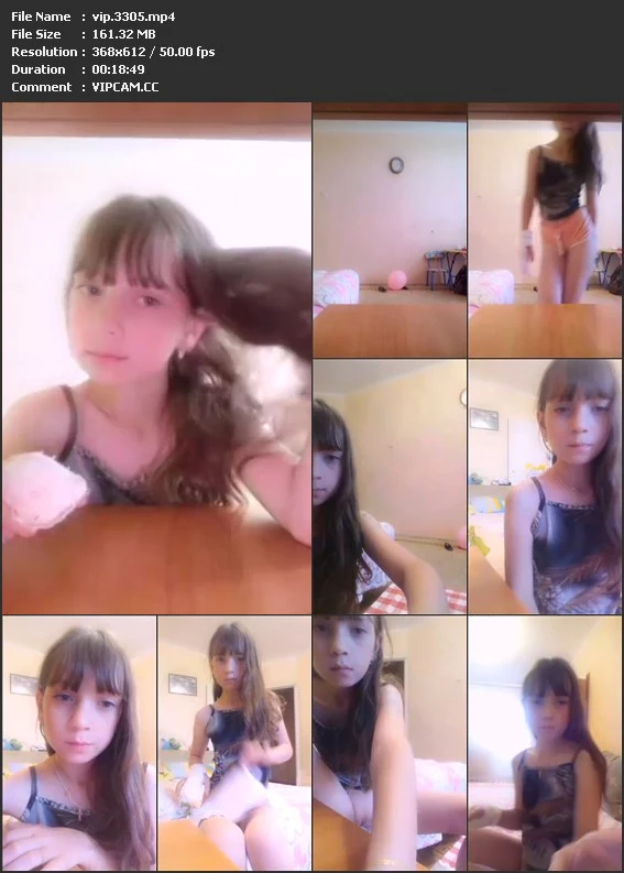 vip.3305.mp4.webp