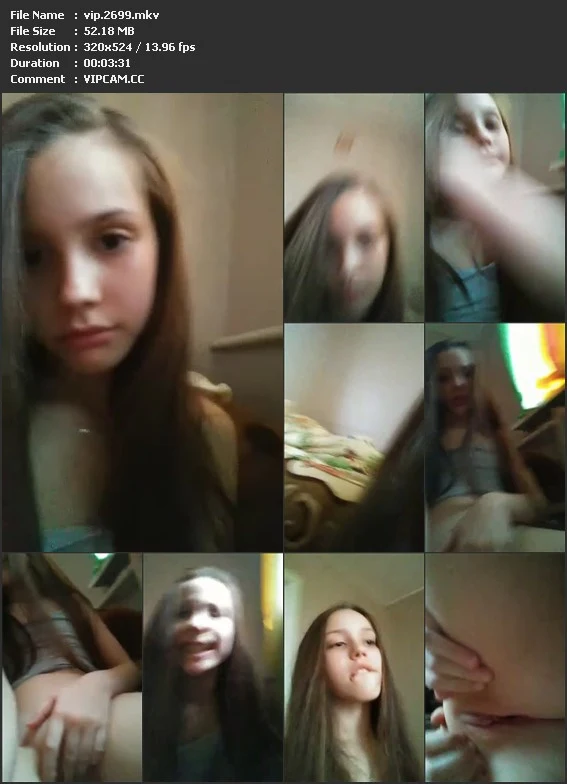vip.2699.mkv.webp