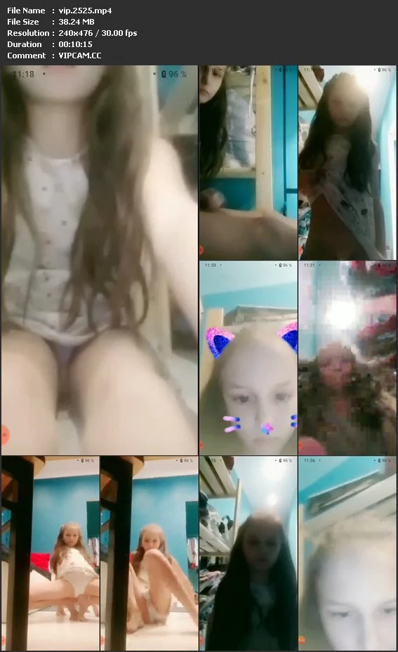 vip.2525.mp4.webp