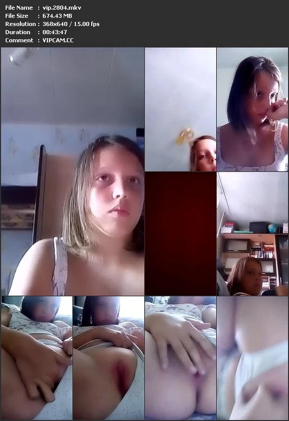 vip.2804.mkv.webp