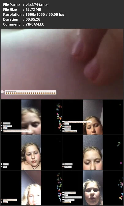 vip.3744.mp4.webp