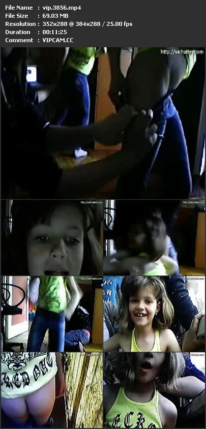 vip.3856.mp4.webp