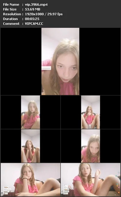 vip.3966.mp4.webp