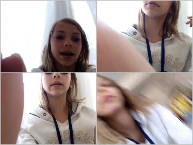 [Image: 1021-t19-p.jpg]