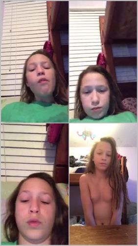 [Image: 1158-t19-p.jpg]