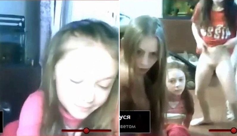 [Image: 1002-t19.jpg]