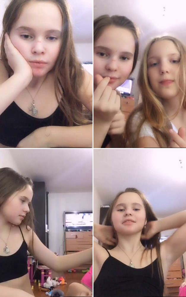 [Image: 0354-t21.jpg]