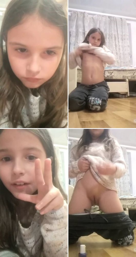 [Image: 0454-t21.jpg]