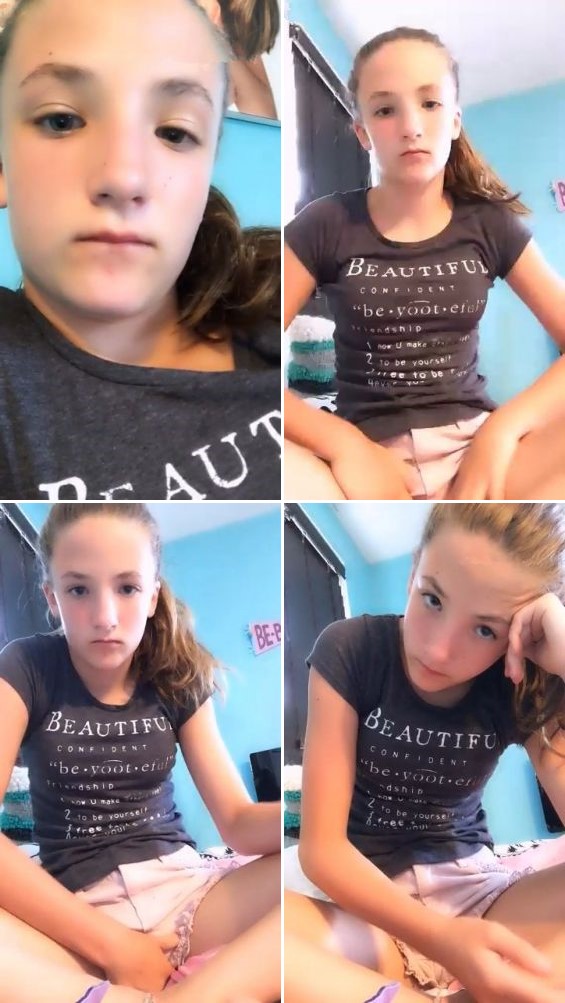 [Image: 0154-t21.jpg]