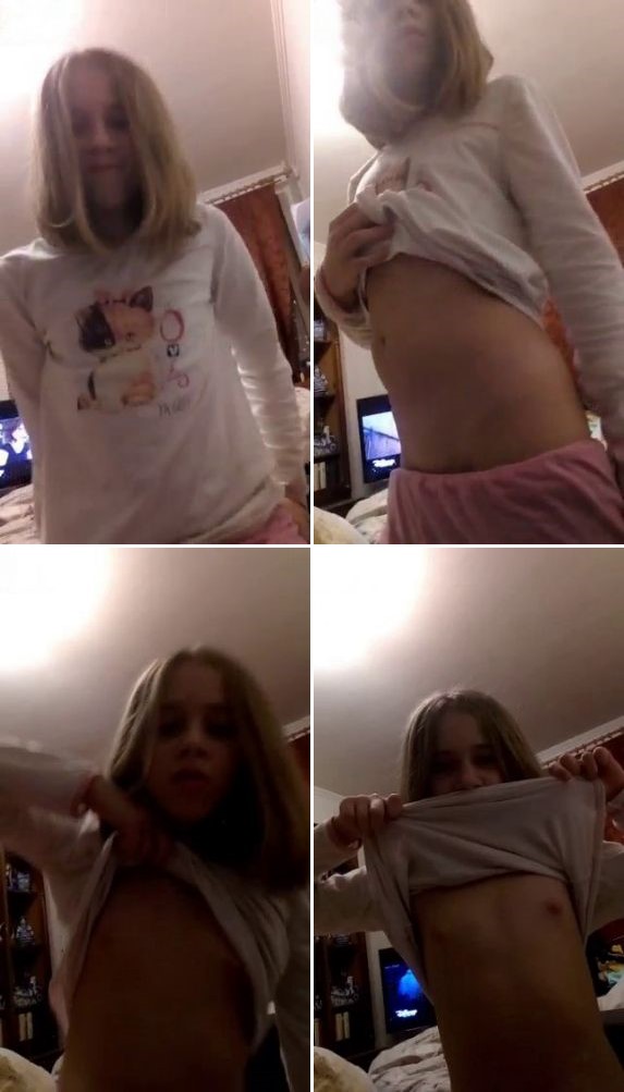 [Image: 0498-t21.jpg]