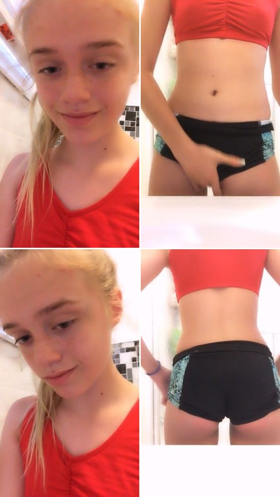 [Image: 0298-t21.jpg]