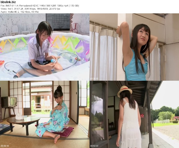 [Image: vBlmgLkMKa.jpg]