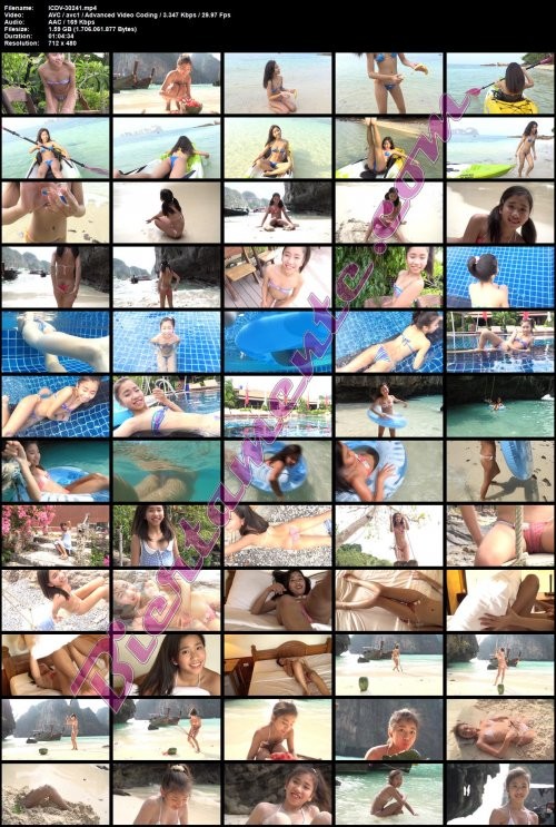 [Image: vBlmgLr0Ka.jpg]