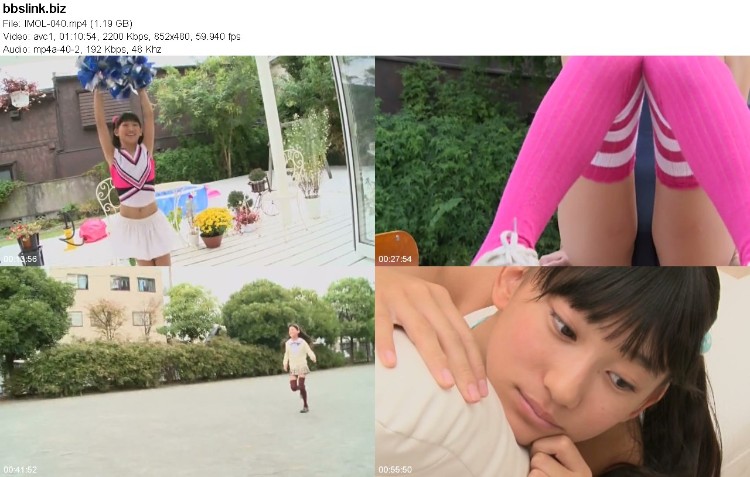 [Image: vBlmgLy3Ka.jpg]