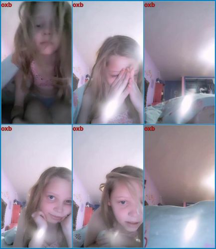 [Image: 0406-t20-p.jpg]