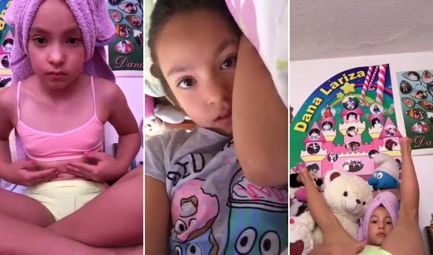 [Image: 0626-t20.jpg]