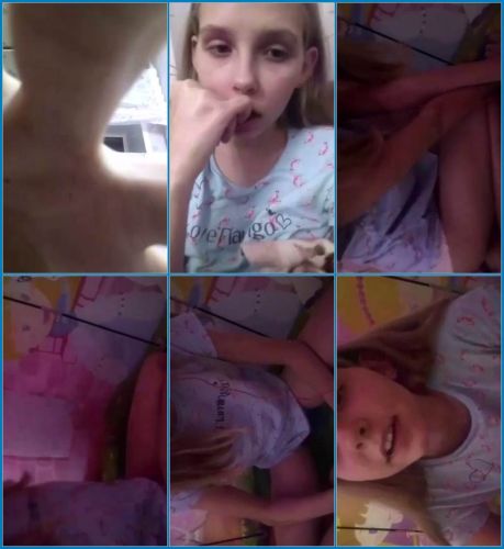 [Image: 0685-t20-p.jpg]