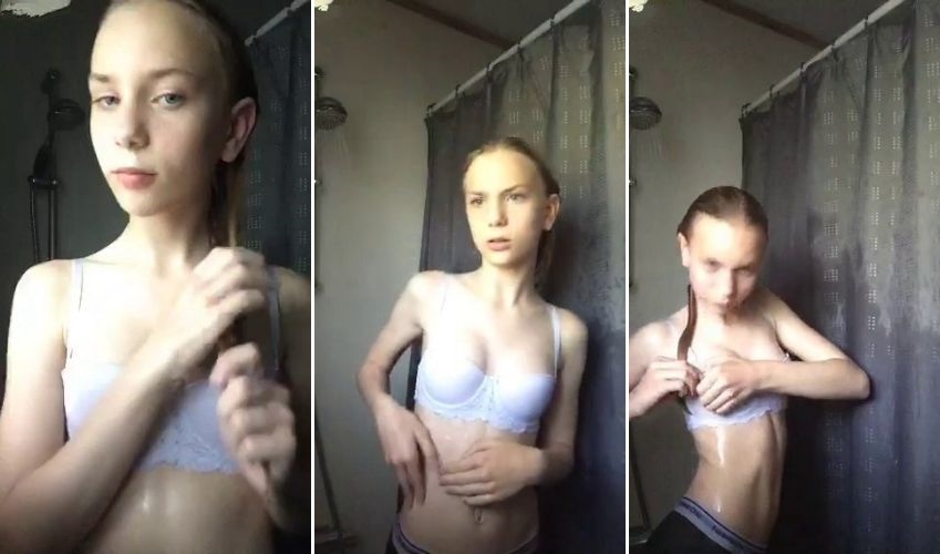 [Image: 0032-t20.jpg]