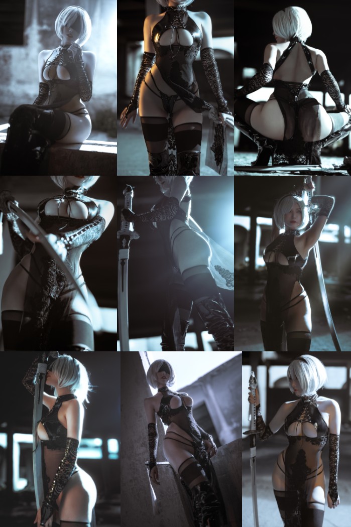 [Image: vBlmgz3GKa.jpg%5D]