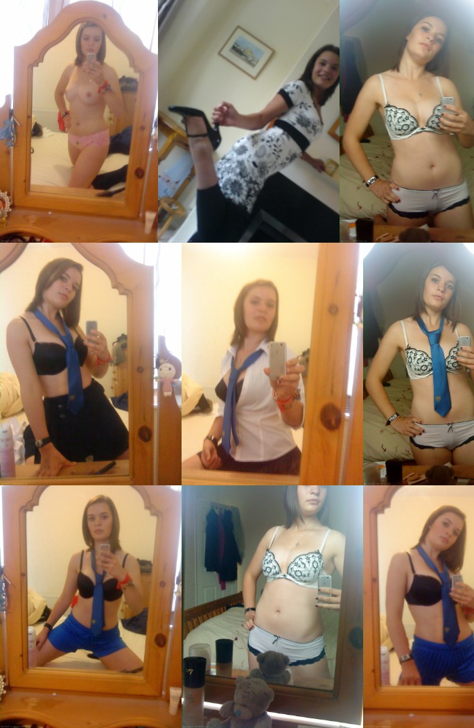 [Image: vBlmgzGDKa.jpg%5D]