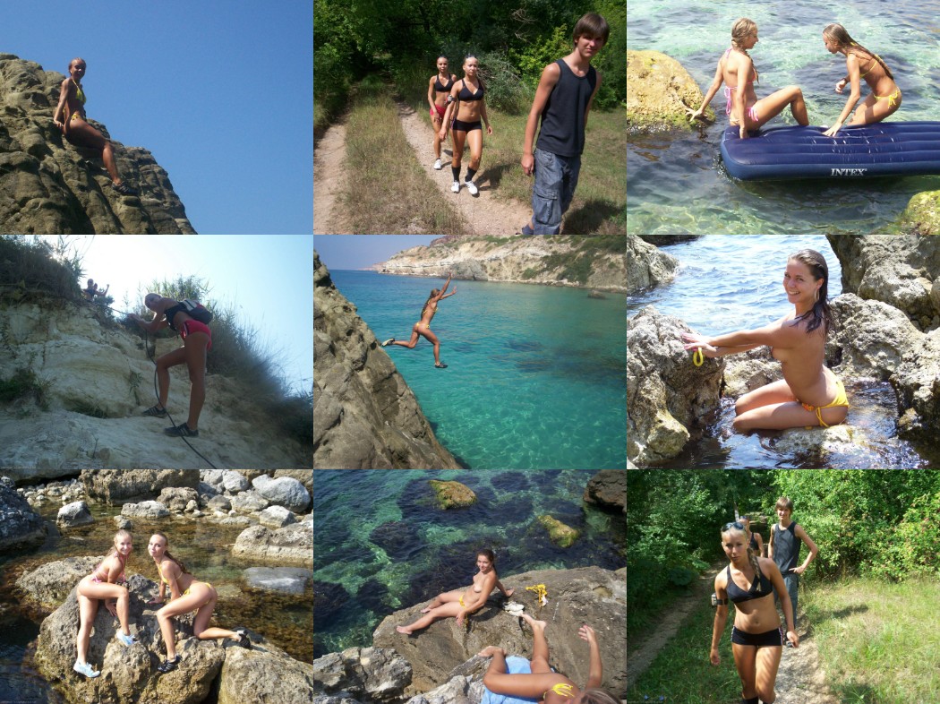 [Image: vBlmgzN0Ka.jpg%5D]