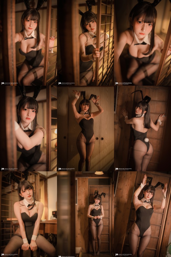 [Image: vBlmgzxGKa.jpg%5D]