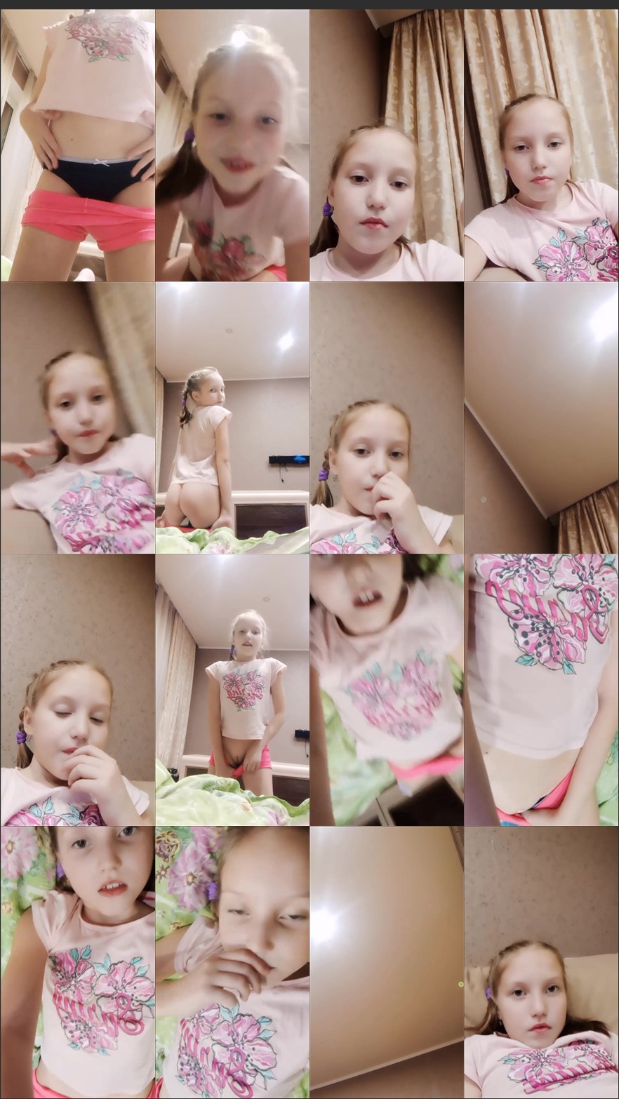 [Image: vBlmkWDGKa.jpg]