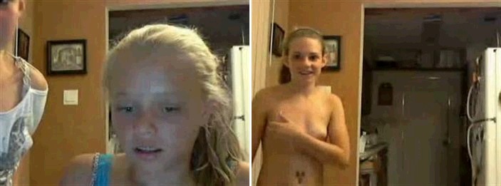 [Image: 0609-t17.jpg]